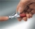 Книпсер Victorinox 8.2050.B1 для ногтей 60мм красный блистер Книпсер Victorinox 8.2050.B1 для ногтей 60мм красный блистер
