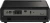 Проектор ViewSonic X1-4K Pro DLP 3300Lm LS (3840x2160) 3000000:1 ресурс лампы:60000часов 1xUSB typeA 2xHDMI 3.68кг