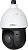 Камера видеонаблюдения аналоговая Dahua DH-SD49225DB-HC 4.8-120мм HD-CVI HD-TVI цв. корп.:белый