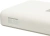 Мобильный аккумулятор Xiaomi Magnetic BHR08PBGL 10000mAh QC3.0/PD3.0 33W 3A USB-C беспров.зар. бежевый