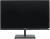 Монитор Philips 23.8" 245E1S (00/01) черный IPS LED 16:9 HDMI матовая 250cd 178гр/178гр 2560x1440 75Hz VGA DP 2K 3.24кг