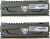 Память DDR4 2x32GB 3600MHz Patriot PVS464G360C8K Viper Steel RTL Gaming PC4-28800 CL18 DIMM UDIMM 288-pin 1.35В dual rank с радиатором Ret Память DDR4 2x32GB 3600MHz Patriot PVS464G360C8K Viper Steel RTL Gaming PC4-28800 CL18 DIMM UDIMM 288-pin 1.35В dual rank с радиатором Ret