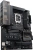 Материнская плата Asus PROART B760-CREATOR WIFI Soc-1700 Intel B760 4xDDR5 ATX AC`97 8ch(7.1) 1 x 2.5Gigabit + Gigabit Ethernet RAID+HDMI+DP Материнская плата Asus PROART B760-CREATOR WIFI Soc-1700 Intel B760 4xDDR5 ATX AC`97 8ch(7.1) 1 x 2.5Gigabit + Gigabit Ethernet RAID+HDMI+DP