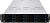 Сервер IRU Rock a2212p 2x5318N 2x32Gb С621A AST2600 2x10Gb 2x1600W w/o OS (2186364)