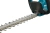 Кусторез Makita DUH606RTаккум. Кусторез Makita DUH606RTаккум.
