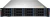 Сервер IRU Rock g2212ig4 2x6430 4x32Gb 9361-8I SGL AST2600 2xGigEth 2x1600W w/o OS (2193148) Сервер IRU Rock g2212ig4 2x6430 4x32Gb 9361-8I SGL AST2600 2xGigEth 2x1600W w/o OS (2193148)