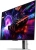 Монитор Samsung 32" Odyssey OLED G8 LS32FG812SIXCI серебристый OLED LED 16:9 HDMI матовая HAS Piv 260cd 178гр/178гр 3840x2160 240Hz FreeSync Premium Pro DP 4K USB 8.4кг Монитор Samsung 32" Odyssey OLED G8 LS32FG812SIXCI серебристый OLED LED 16:9 HDMI матовая HAS Piv 260cd 178гр/178гр 3840x2160 240Hz FreeSync Premium Pro DP 4K USB 8.4кг