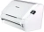 Сканер протяжный Avision AV332U (000-0972-02G) A4 белый Сканер протяжный Avision AV332U (000-0972-02G) A4 белый