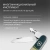 Нож перочинный Victorinox Companion New York Style (1.3909.E223) 91мм 16функц. серый подар.коробка в комплекте: шнурок на шею