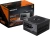 Блок питания Gigabyte ATX 1000W GP-GME1000GM PG5 80+ gold (20+4pin) APFC 135mm fan 8xSATA Cab Manag RTL Блок питания Gigabyte ATX 1000W GP-GME1000GM PG5 80+ gold (20+4pin) APFC 135mm fan 8xSATA Cab Manag RTL