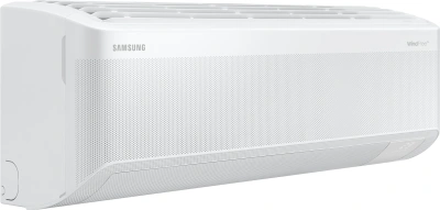 Сплит-система Samsung AR60F12C1DW Inverter белый