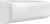 Сплит-система Samsung AR60F12C1DW Inverter белый Сплит-система Samsung AR60F12C1DW Inverter белый