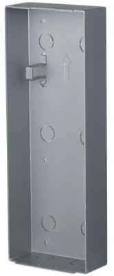 Монтажный комплект Dahua DH-VTM130