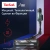 Пылесос Tefal X-Force Flex TY9L42WO 380Вт серый/зеленый Пылесос Tefal X-Force Flex TY9L42WO 380Вт серый/зеленый