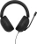 Гарнитура мониторные Sony INZONE H3 1.2м черный проводные оголовье (MDRG300/BZ)