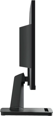 Монитор MSI 21.45" Pro MP225V черный VA 16:9 HDMI матовая 4000:1 300cd 178гр/178гр 1920x1080 100Hz VGA FHD 2.5кг