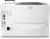 Принтер лазерный HP LaserJet Enterprise M507dn (1PV87A) A4 Duplex