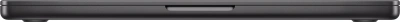 Ноутбук Apple MacBook Pro A3426 M5 Pro 15 core 24Gb SSD1Tb/16 core GPU 14.2" Liquid Retina XDR (3024x1964) macOS black WiFi BT Cam (MGDR4ZA/A)
