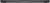 Ноутбук Apple MacBook Pro A3426 M5 Pro 15 core 24Gb SSD1Tb/16 core GPU 14.2" Liquid Retina XDR (3024x1964) macOS black WiFi BT Cam (MGDR4ZA/A)