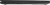 Ноутбук Lenovo ThinkPad E16 G2 Ryzen 7 7735HS 16Gb SSD512Gb AMD Radeon 680M 16" IPS WUXGA (1920x1200) без ОС black WiFi BT Cam (21M5S09E00) Ноутбук Lenovo ThinkPad E16 G2 Ryzen 7 7735HS 16Gb SSD512Gb AMD Radeon 680M 16" IPS WUXGA (1920x1200) без ОС black WiFi BT Cam (21M5S09E00)