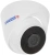 Камера видеонаблюдения IP Trassir TR-D4S1 3.6-3.6мм цв. корп.:белый Камера видеонаблюдения IP Trassir TR-D4S1 3.6-3.6мм цв. корп.:белый