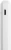 Мобильный аккумулятор Hoco J100 High-ranking 10000mAh 2.1A 2xUSB-A белый (J100 HIGH-RANKING WHITE) Мобильный аккумулятор Hoco J100 High-ranking 10000mAh 2.1A 2xUSB-A белый (J100 HIGH-RANKING WHITE)