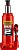 Домкрат Stayer Red Force 43160-2_z01 бутылочный гидравлический красный