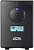 Источник бесперебойного питания Powercom Infinity INF-1100 770Вт 1100ВА черный без батареи
