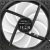 Вентилятор для корпуса Deepcool FD14 ARGB 140х140x25 черный 4-pin 25.6дБ (R-FD14-BKAPN1-G) Ret Вентилятор для корпуса Deepcool FD14 ARGB 140х140x25 черный 4-pin 25.6дБ (R-FD14-BKAPN1-G) Ret