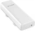 Точка доступа IP-Com CPE9 N150 10/100BASE-TX/Wi-Fi белый