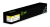 Картридж лазерный Cactus CS-TK8365Y TK-8365Y желтый (12000стр.) для Kyocera TASKalfa 2554ci с чипом