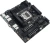 Материнская плата Asus PRO WS B850M-ACE SE Socket AM5 AMD B850 mATX AC`97 8ch(7.1) 1x10G/1х2,5G/1xGigabit RAID+VGA+HDMI+DP
