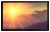 Экран на раме Cactus 127" 158x280см FrameExpert CS-PSFRE-280X158 16:9 настенный натяжной