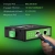 Инжектор PoE Digma DNP90W48GDXM 10/100/1000BASE-T 90Вт 37-57В(DC) Инжектор PoE Digma DNP90W48GDXM 10/100/1000BASE-T 90Вт 37-57В(DC)