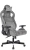Кресло игровое Knight Outrider LTD серый Light-19 с подголов. крестов. металл Кресло игровое Knight Outrider LTD серый Light-19 с подголов. крестов. металл