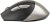 Мышь A4Tech Fstyler FB35 серый оптическая 2000dpi беспров. BT/Radio USB для ноутбука 6but (FB35 SMOKY GREY)
