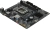 Материнская плата Gigabyte H610M S2H V2 Soc-1700 Intel H610 2xDDR5 mATX AC`97 8ch(7.1) GbLAN+VGA+HDMI+DP Материнская плата Gigabyte H610M S2H V2 Soc-1700 Intel H610 2xDDR5 mATX AC`97 8ch(7.1) GbLAN+VGA+HDMI+DP