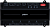 Контроллер сетевой Dahua DHI-ASC2202B-D
