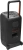 Минисистема JBL Partybox 520 черный 400Вт USB BT Минисистема JBL Partybox 520 черный 400Вт USB BT