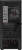 ПК Bloody BD-PC CB76T2 TWR i5 14400F (2.5) 32Gb SSD1Tb RTX5060 8Gb Windows 11 Home 64 2.5xGbitEth 650W черный (RUS) (2141962) ПК Bloody BD-PC CB76T2 TWR i5 14400F (2.5) 32Gb SSD1Tb RTX5060 8Gb Windows 11 Home 64 2.5xGbitEth 650W черный (RUS) (2141962)