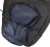 Рюкзак для ноутбука 17" Riva 8460 черный полиэстер (8460 BLACK) Рюкзак для ноутбука 17" Riva 8460 черный полиэстер (8460 BLACK)