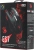 Мышь A4Tech Bloody ES7 черный оптическая 6000dpi USB 8but Мышь A4Tech Bloody ES7 черный оптическая 6000dpi USB 8but
