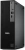 ПК Dell Pro Slim Plus QBS1250 slim Core Ultra 5 235 (3.4) 16Gb SSD512Gb RTX A400 4Gb Windows 11 Pro GbitEth WiFi BT 360W мышь клавиатура черный (DPSP-5621) ПК Dell Pro Slim Plus QBS1250 slim Core Ultra 5 235 (3.4) 16Gb SSD512Gb RTX A400 4Gb Windows 11 Pro GbitEth WiFi BT 360W мышь клавиатура черный (DPSP-5621)