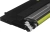 Картридж лазерный Cactus CS-CLT-Y406S CLT-Y406S желтый (1000стр.) для Samsung CLP-360/365/CLX-3300/3305