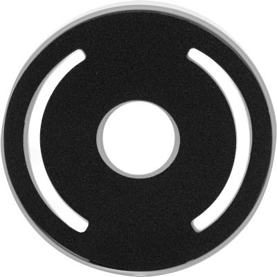 Кронштейн Hikvision DS-1259ZJ