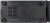 Корпус Chieftec Hawk черный без БП ATX 2x80mm 4x120mm 2x140mm 1xUSB2.0 2xUSB3.0 audio bott PSU