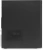 ПК IRU 310SC MT i7 12700 (2.1) 32Gb SSD1Tb UHDG 770 Windows 11 Pro GbitEth 200W черный (2152524) ПК IRU 310SC MT i7 12700 (2.1) 32Gb SSD1Tb UHDG 770 Windows 11 Pro GbitEth 200W черный (2152524)