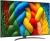 Телевизор LED LG 86" 86NANO81A6A.ARUG черный 4K Ultra HD 60Hz DVB-T DVB-T2 DVB-C DVB-S DVB-S2 USB WiFi Smart TV