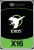 Жесткий диск Seagate SATA-III 10TB ST10000NM017B Server Exos 7E10 4KN (7200rpm) 256Mb 3.5" Жесткий диск Seagate SATA-III 10TB ST10000NM017B Server Exos 7E10 4KN (7200rpm) 256Mb 3.5"