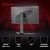 Монитор Bloody 27" MN272Q темно-серый IPS LED 1ms 16:9 HDMI M/M матовая HAS Piv 400cd 178гр/178гр 2560x1440 240Hz G-Sync FreeSync DP 2K 6.55кг